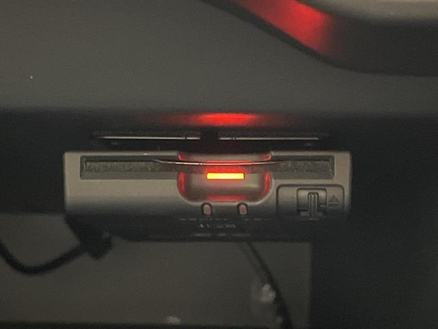 �y�d�s�b�z�������H�̗��������X�g���X�Ȃ��ʉ߁I�b��̃X�|�b�g��T�[�r�X�G���A�ɑ����u�X�}�[�g�h�b�v���p���͕K�{�̃A�C�e���ł��B���X�ŃZ�b�g�A�b�v�����{�A���[�ԓ������炷���ɂ����p���������܂��I