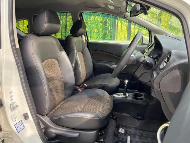 �y�n�[�t���U�[�V�[�g�z�������ƍ���S�n�𗼗������l�C�̃V�[�g���w�ʁE���ʂ̃t�@�u���b�N�f�ނ́A�ʋC���̗ǂ��⊊��ɂ����ɗD��Ă��܂��B�C���╞���ɍ��E���ꂸ���K�ɂ���肢�������܂��B