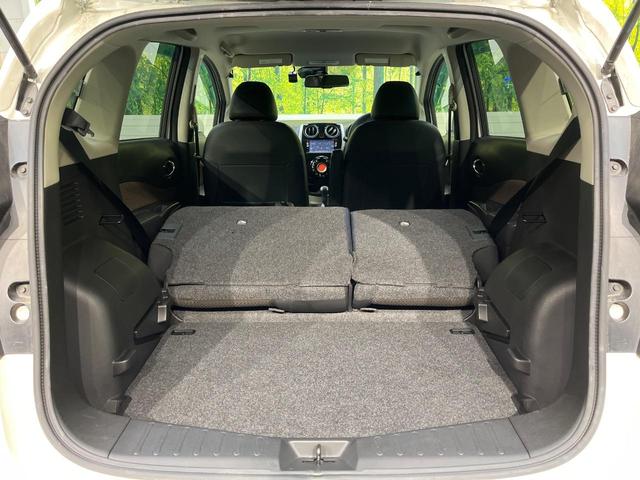 ��Ȃ��i�[����ƁA���ꂾ���̍L�����I�V�[���ɍ��킹���V�[�g�A�����W�ŁA�傫�ȉו����ςނ��Ƃ��o���܂���