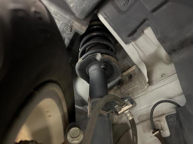 ���Ԃ����S���Ă���肢�������ׂɂ́A�����̒���_�����������܂���B�T�[�r�X�T�|�[�g�i�L���ۏ؁j�ł͖����_�������񋟂��Ă���A���S�̃J�[���C�t�����߂�������������T�|�[�g�̐��������Ă��܂��B