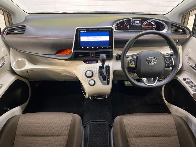 �O���[�v���݌ɐ���R�O�C�O�O�O��I�I�S���̌n��X���烁�[�J�[�E�Ԏ��킸���Љ�o����̂ŁA���Ȃ��Ƀs�b�^���̂��Ԃ�������͂��ł���܂��͂��₢���킹��������