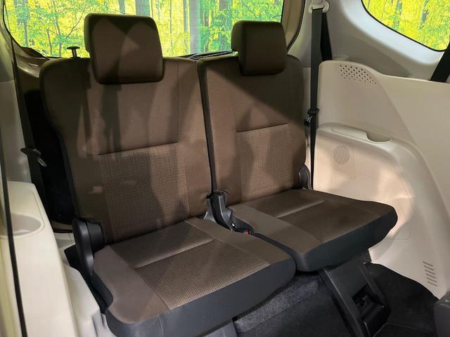 �R��ڃV�[�g�͂�������ԗǍD����l�ł��������ƍ����Ē����܂��̂ŁA��l���ł̂��o���������N���N�ł��􂲉Ƒ��ŁA�C�̒m�ꂽ���ԂŁA�h���C�u�ɍs���̂��y���݂ł��ˁ�