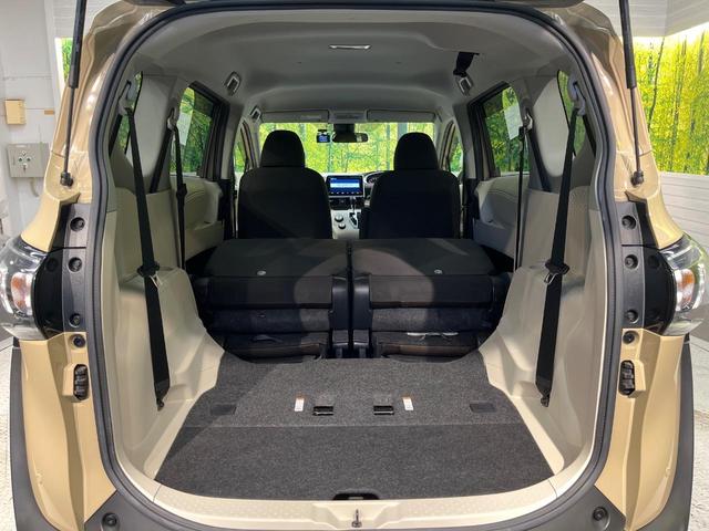 ��Ȃ��i�[����ƁA���ꂾ���̍L�����I�V�[���ɍ��킹���V�[�g�A�����W�ŁA�傫�ȉו����ςނ��Ƃ��o���܂���