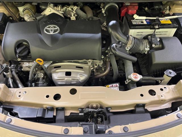 �e�؁E���J�Ȑ�僁�J�j�b�N�X�^�b�t�����΁I�E�Ԍ��E�_�������E���̓��̏C���ȂǃA�t�^�[�T�[�r�X�����S�B���Ԃ̃J�X�^�}�C�Y���l�N�X�e�[�W�̃T�[�r�X�X�^�b�t�܂ł����k���������I