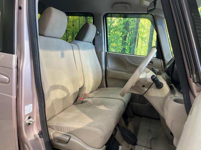 Ｎ－ＢＯＸ Ｇ　ＳＤナビ　バックカメラ　禁煙車　スマートキー　ＥＴＣ　オートエアコン　Ｂｌｕｅｔｏｏｔｈ接続　ＣＤ／ＤＶＤ再生　地デジ（8枚目）