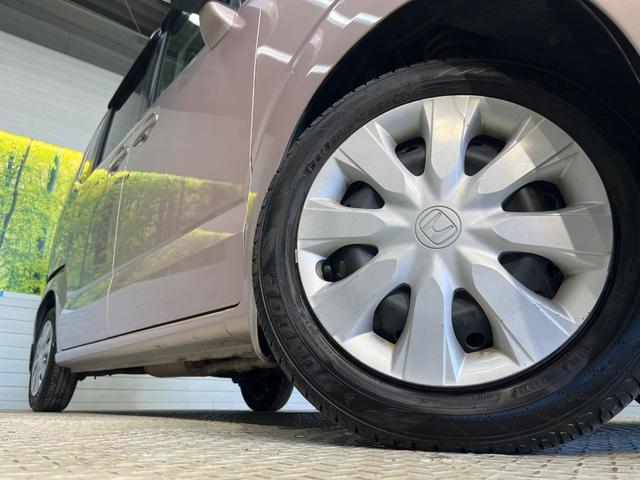 Ｎ－ＢＯＸ Ｇ　ＳＤナビ　バックカメラ　禁煙車　スマートキー　ＥＴＣ　オートエアコン　Ｂｌｕｅｔｏｏｔｈ接続　ＣＤ／ＤＶＤ再生　地デジ（13枚目）