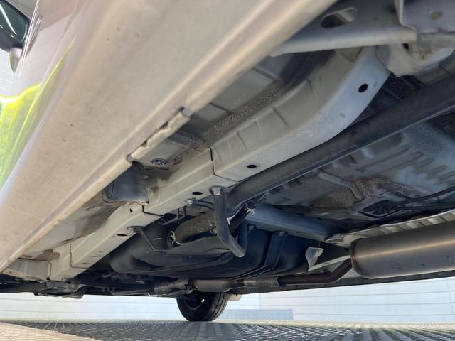 Ｎ－ＢＯＸ Ｇ　ＳＤナビ　バックカメラ　禁煙車　スマートキー　ＥＴＣ　オートエアコン　Ｂｌｕｅｔｏｏｔｈ接続　ＣＤ／ＤＶＤ再生　地デジ（22枚目）