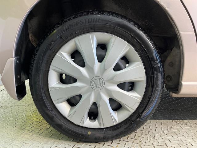 Ｎ－ＢＯＸ Ｇ　ＳＤナビ　バックカメラ　禁煙車　スマートキー　ＥＴＣ　オートエアコン　Ｂｌｕｅｔｏｏｔｈ接続　ＣＤ／ＤＶＤ再生　地デジ（30枚目）