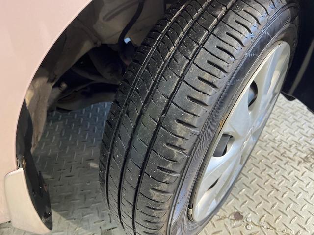 Ｎ－ＢＯＸ Ｇ　ＳＤナビ　バックカメラ　禁煙車　スマートキー　ＥＴＣ　オートエアコン　Ｂｌｕｅｔｏｏｔｈ接続　ＣＤ／ＤＶＤ再生　地デジ（31枚目）