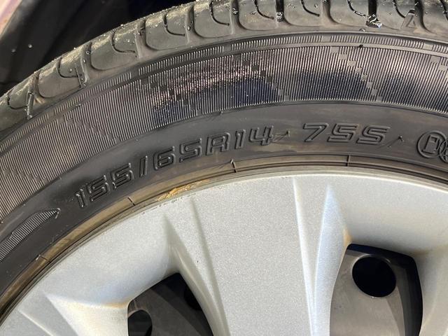 Ｎ－ＢＯＸ Ｇ　ＳＤナビ　バックカメラ　禁煙車　スマートキー　ＥＴＣ　オートエアコン　Ｂｌｕｅｔｏｏｔｈ接続　ＣＤ／ＤＶＤ再生　地デジ（32枚目）