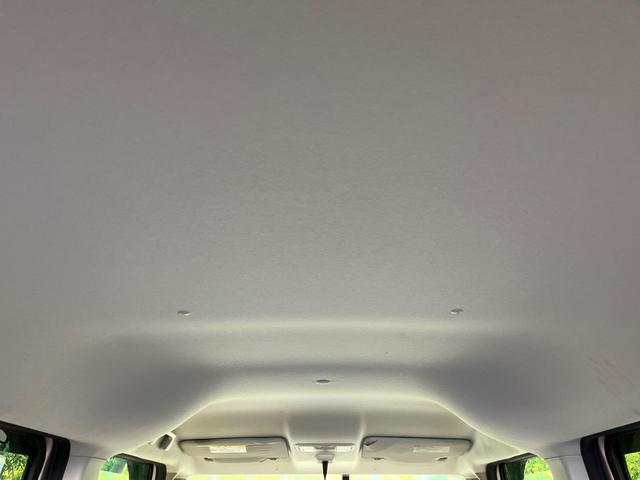 Ｎ－ＢＯＸ Ｇ　ＳＤナビ　バックカメラ　禁煙車　スマートキー　ＥＴＣ　オートエアコン　Ｂｌｕｅｔｏｏｔｈ接続　ＣＤ／ＤＶＤ再生　地デジ（36枚目）