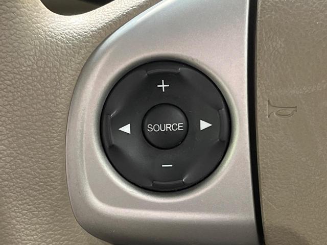 Ｎ－ＢＯＸ Ｇ　ＳＤナビ　バックカメラ　禁煙車　スマートキー　ＥＴＣ　オートエアコン　Ｂｌｕｅｔｏｏｔｈ接続　ＣＤ／ＤＶＤ再生　地デジ（41枚目）