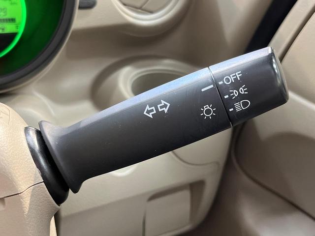 Ｎ－ＢＯＸ Ｇ　ＳＤナビ　バックカメラ　禁煙車　スマートキー　ＥＴＣ　オートエアコン　Ｂｌｕｅｔｏｏｔｈ接続　ＣＤ／ＤＶＤ再生　地デジ（42枚目）