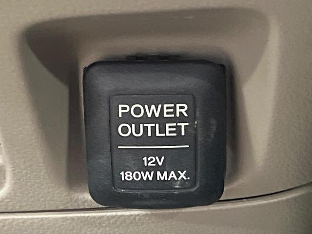 Ｎ－ＢＯＸ Ｇ　ＳＤナビ　バックカメラ　禁煙車　スマートキー　ＥＴＣ　オートエアコン　Ｂｌｕｅｔｏｏｔｈ接続　ＣＤ／ＤＶＤ再生　地デジ（44枚目）