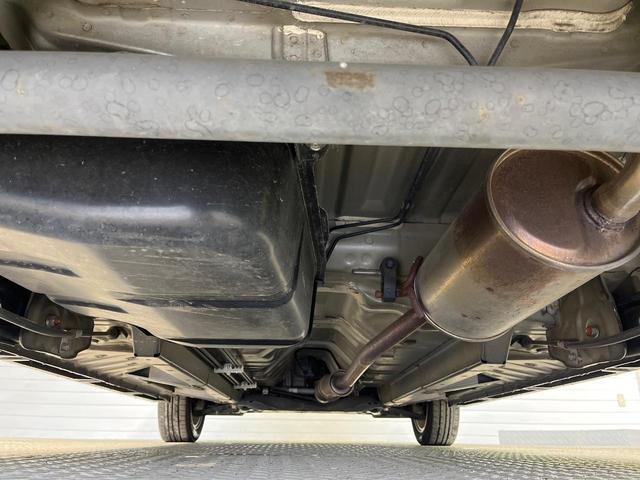 デイズルークス ハイウェイスター　Ｘターボ　電動スライド　純正ＳＤナビ　アラウンドビューモニター　エマージェンシーブレーキ　禁煙車　スマートキー　ＬＥＤヘッド　ＥＴＣ　ハイビームアシスト　踏み間違い防止アシスト　オートライト（19枚目）