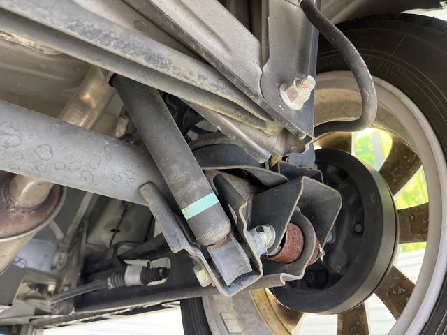 デイズルークス ハイウェイスター　Ｘターボ　電動スライド　純正ＳＤナビ　アラウンドビューモニター　エマージェンシーブレーキ　禁煙車　スマートキー　ＬＥＤヘッド　ＥＴＣ　ハイビームアシスト　踏み間違い防止アシスト　オートライト（21枚目）