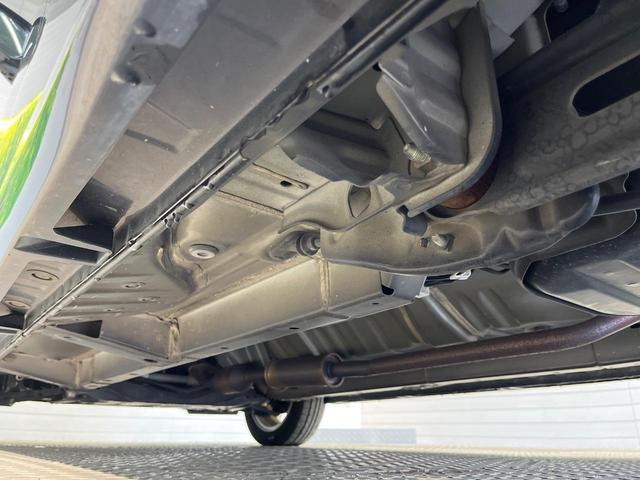 デイズルークス ハイウェイスター　Ｘターボ　電動スライド　純正ＳＤナビ　アラウンドビューモニター　エマージェンシーブレーキ　禁煙車　スマートキー　ＬＥＤヘッド　ＥＴＣ　ハイビームアシスト　踏み間違い防止アシスト　オートライト（22枚目）