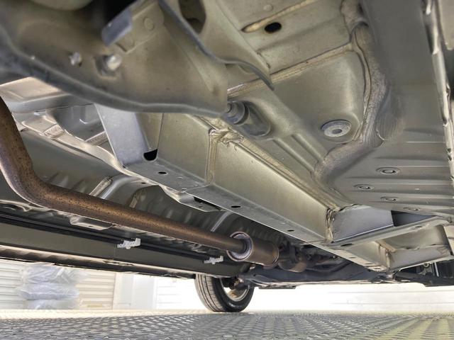 デイズルークス ハイウェイスター　Ｘターボ　電動スライド　純正ＳＤナビ　アラウンドビューモニター　エマージェンシーブレーキ　禁煙車　スマートキー　ＬＥＤヘッド　ＥＴＣ　ハイビームアシスト　踏み間違い防止アシスト　オートライト（23枚目）