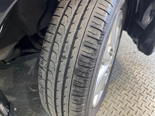 デイズルークス ハイウェイスター　Ｘターボ　電動スライド　純正ＳＤナビ　アラウンドビューモニター　エマージェンシーブレーキ　禁煙車　スマートキー　ＬＥＤヘッド　ＥＴＣ　ハイビームアシスト　踏み間違い防止アシスト　オートライト（29枚目）