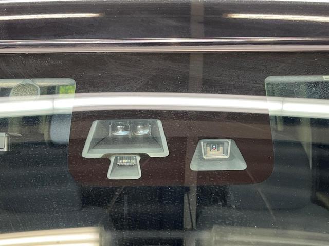 デイズルークス ハイウェイスター　Ｘターボ　電動スライド　純正ＳＤナビ　アラウンドビューモニター　エマージェンシーブレーキ　禁煙車　スマートキー　ＬＥＤヘッド　ＥＴＣ　ハイビームアシスト　踏み間違い防止アシスト　オートライト（35枚目）