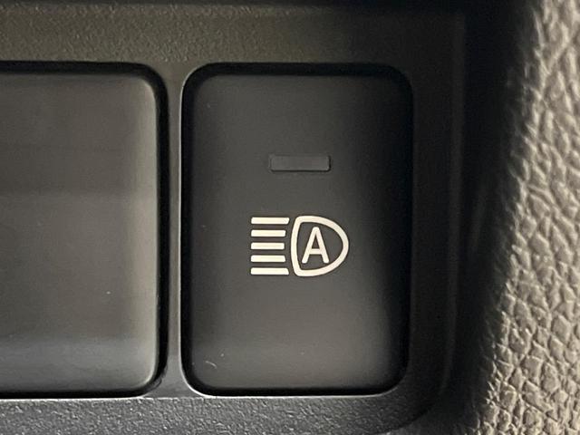 デイズルークス ハイウェイスター　Ｘターボ　電動スライド　純正ＳＤナビ　アラウンドビューモニター　エマージェンシーブレーキ　禁煙車　スマートキー　ＬＥＤヘッド　ＥＴＣ　ハイビームアシスト　踏み間違い防止アシスト　オートライト（37枚目）