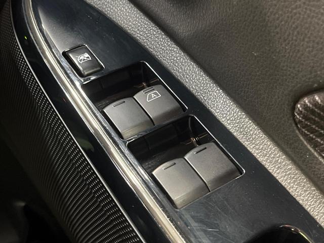 デイズルークス ハイウェイスター　Ｘターボ　電動スライド　純正ＳＤナビ　アラウンドビューモニター　エマージェンシーブレーキ　禁煙車　スマートキー　ＬＥＤヘッド　ＥＴＣ　ハイビームアシスト　踏み間違い防止アシスト　オートライト（48枚目）