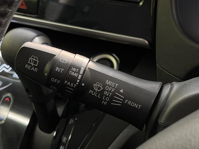 デイズルークス ハイウェイスター　Ｘターボ　電動スライド　純正ＳＤナビ　アラウンドビューモニター　エマージェンシーブレーキ　禁煙車　スマートキー　ＬＥＤヘッド　ＥＴＣ　ハイビームアシスト　踏み間違い防止アシスト　オートライト（49枚目）