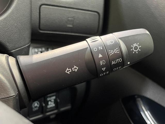 デイズルークス ハイウェイスター　Ｘターボ　電動スライド　純正ＳＤナビ　アラウンドビューモニター　エマージェンシーブレーキ　禁煙車　スマートキー　ＬＥＤヘッド　ＥＴＣ　ハイビームアシスト　踏み間違い防止アシスト　オートライト（50枚目）