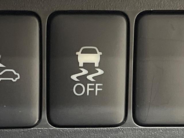 デイズルークス ハイウェイスター　Ｘターボ　電動スライド　純正ＳＤナビ　アラウンドビューモニター　エマージェンシーブレーキ　禁煙車　スマートキー　ＬＥＤヘッド　ＥＴＣ　ハイビームアシスト　踏み間違い防止アシスト　オートライト（53枚目）