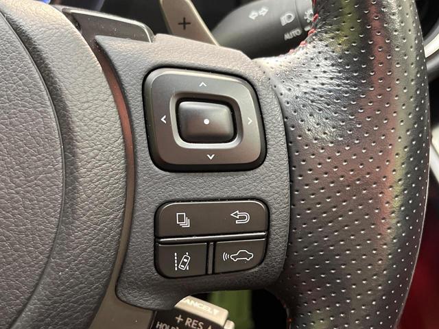 �y���[�_�[�N���[�Y�R���g���[���z�������H�ł̒��������s���y�ɁI�I�����ő��x��ۂN���[�Y�R���g���[�����A�Փˌy���V�X�e���ƘA�g���A�O���̎ԗ������m���ĎԊԂ�ۂ悤�ɑ��x���߂��Ă���܂��I�I