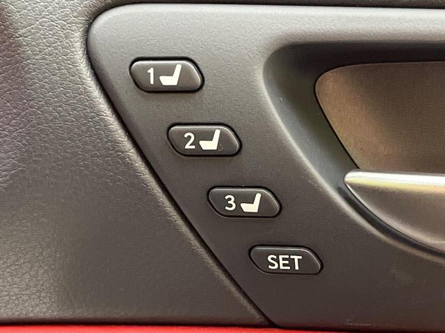 �y�������[�@�\�t���p���[�V�[�g�z�h���C�o�[���Ƃɐݒ肵���V�[�g�ʒu���L�����āA�{�^����Ő؂�ւ��ł���֗��ȋ@�\�I�^�]����������������������邲�ƒ�ɂ������߂ł���