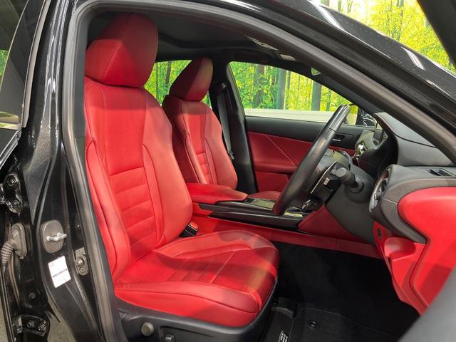 �y�{�v�V�[�g�z�㎿�Ȗ{�v���g�p���A���������ӂ��{�v�V�[�g�B��ɑ̂ɐG��镔��������A����S�n�̗ǂ��ɂ͂�����肽���ł��ˁ􉘂�̕t����򉻂�}����������R�[�e�B���O�{�H�����X�X���ł����