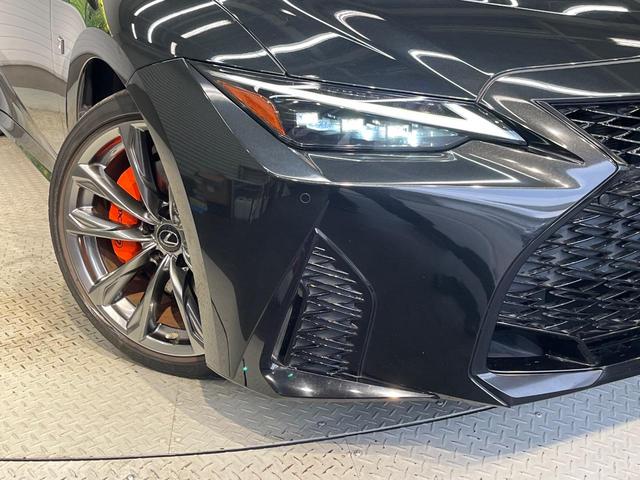 �y�O��k�d�c�w�b�h���C�g�z�X�^�C���b�V���Ȍ����ڂ̎O��k�d�c�w�b�h���C�g�𑕔���X�^�C�������łȂ��A��Ԃ̑��s�����E�ǍD�ň��S���Ă���肢�������܂��B