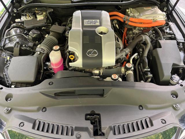 �e�؁E���J�Ȑ�僁�J�j�b�N�X�^�b�t�����΁I�E�Ԍ��E�_�������E���̓��̏C���ȂǃA�t�^�[�T�[�r�X�����S�B���Ԃ̃J�X�^�}�C�Y���l�N�X�e�[�W�̃T�[�r�X�X�^�b�t�܂ł����k���������I