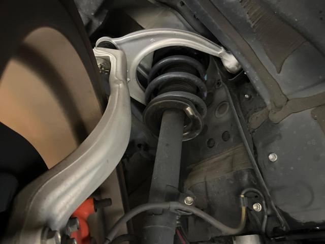 ���Ԃ����S���Ă���肢�������ׂɂ́A�����̒���_�����������܂���B�T�[�r�X�T�|�[�g�i�L���ۏ؁j�ł͖����_�������񋟂��Ă���A���S�̃J�[���C�t�����߂�������������T�|�[�g�̐��������Ă��܂��B