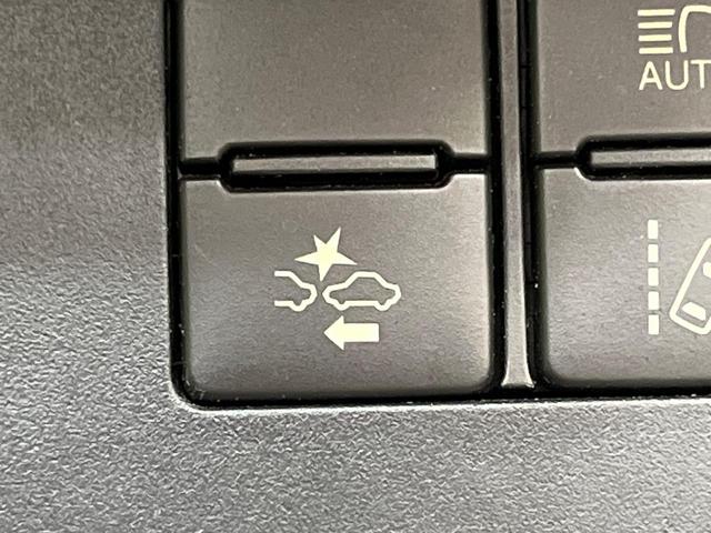 シエンタ Ｇ　モデリスタエアロ　純正ナビ　両側電動スライドドア　プリクラッシュセーフティ　バックカメラ　ＬＥＤヘッドライト　車線逸脱警報　オートマチックハイビーム　禁煙車　フルセグ　ＥＴＣ　Ｂｌｕｅｔｏｏｔｈ（7枚目）