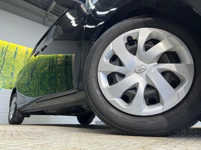 シエンタ Ｇ　モデリスタエアロ　純正ナビ　両側電動スライドドア　プリクラッシュセーフティ　バックカメラ　ＬＥＤヘッドライト　車線逸脱警報　オートマチックハイビーム　禁煙車　フルセグ　ＥＴＣ　Ｂｌｕｅｔｏｏｔｈ（14枚目）