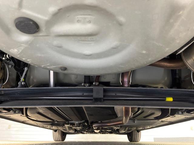 シエンタ Ｇ　モデリスタエアロ　純正ナビ　両側電動スライドドア　プリクラッシュセーフティ　バックカメラ　ＬＥＤヘッドライト　車線逸脱警報　オートマチックハイビーム　禁煙車　フルセグ　ＥＴＣ　Ｂｌｕｅｔｏｏｔｈ（19枚目）