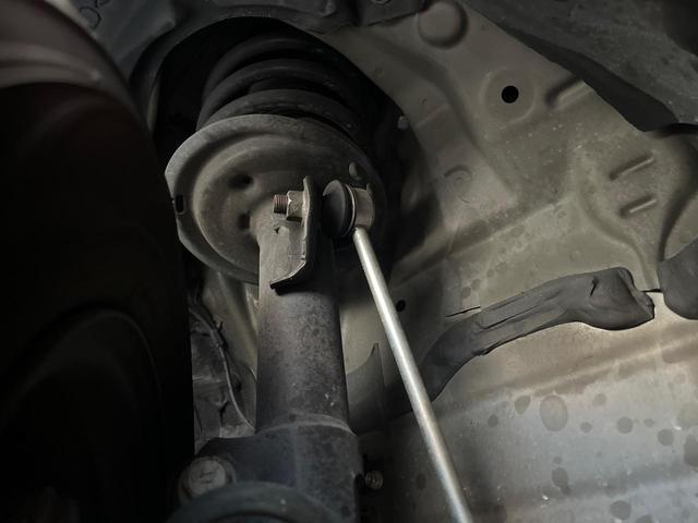 シエンタ Ｇ　モデリスタエアロ　純正ナビ　両側電動スライドドア　プリクラッシュセーフティ　バックカメラ　ＬＥＤヘッドライト　車線逸脱警報　オートマチックハイビーム　禁煙車　フルセグ　ＥＴＣ　Ｂｌｕｅｔｏｏｔｈ（20枚目）