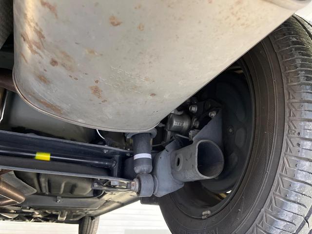 シエンタ Ｇ　モデリスタエアロ　純正ナビ　両側電動スライドドア　プリクラッシュセーフティ　バックカメラ　ＬＥＤヘッドライト　車線逸脱警報　オートマチックハイビーム　禁煙車　フルセグ　ＥＴＣ　Ｂｌｕｅｔｏｏｔｈ（21枚目）