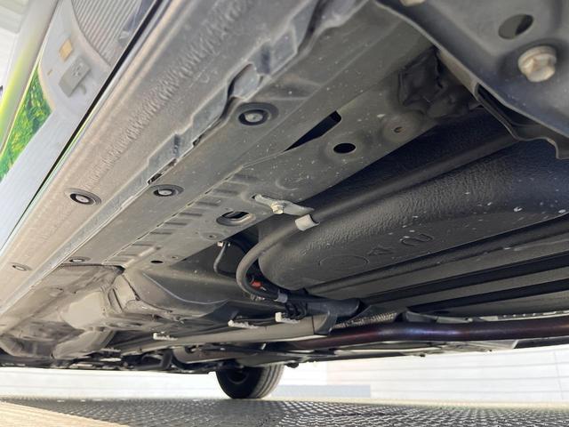 シエンタ Ｇ　モデリスタエアロ　純正ナビ　両側電動スライドドア　プリクラッシュセーフティ　バックカメラ　ＬＥＤヘッドライト　車線逸脱警報　オートマチックハイビーム　禁煙車　フルセグ　ＥＴＣ　Ｂｌｕｅｔｏｏｔｈ（22枚目）