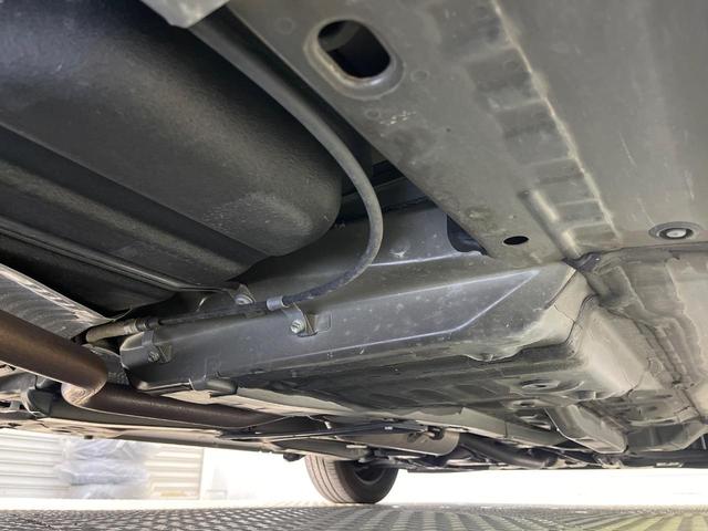 シエンタ Ｇ　モデリスタエアロ　純正ナビ　両側電動スライドドア　プリクラッシュセーフティ　バックカメラ　ＬＥＤヘッドライト　車線逸脱警報　オートマチックハイビーム　禁煙車　フルセグ　ＥＴＣ　Ｂｌｕｅｔｏｏｔｈ（23枚目）