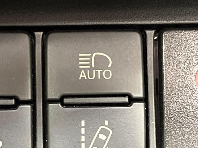 シエンタ Ｇ　モデリスタエアロ　純正ナビ　両側電動スライドドア　プリクラッシュセーフティ　バックカメラ　ＬＥＤヘッドライト　車線逸脱警報　オートマチックハイビーム　禁煙車　フルセグ　ＥＴＣ　Ｂｌｕｅｔｏｏｔｈ（32枚目）