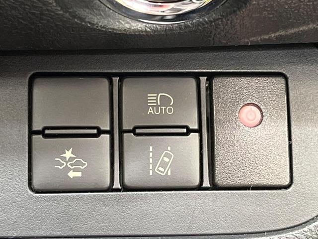 シエンタ Ｇ　モデリスタエアロ　純正ナビ　両側電動スライドドア　プリクラッシュセーフティ　バックカメラ　ＬＥＤヘッドライト　車線逸脱警報　オートマチックハイビーム　禁煙車　フルセグ　ＥＴＣ　Ｂｌｕｅｔｏｏｔｈ（34枚目）