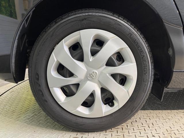 シエンタ Ｇ　モデリスタエアロ　純正ナビ　両側電動スライドドア　プリクラッシュセーフティ　バックカメラ　ＬＥＤヘッドライト　車線逸脱警報　オートマチックハイビーム　禁煙車　フルセグ　ＥＴＣ　Ｂｌｕｅｔｏｏｔｈ（37枚目）