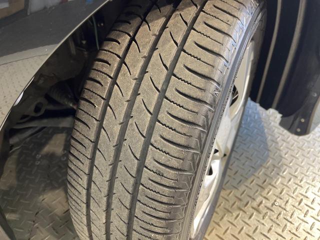 シエンタ Ｇ　モデリスタエアロ　純正ナビ　両側電動スライドドア　プリクラッシュセーフティ　バックカメラ　ＬＥＤヘッドライト　車線逸脱警報　オートマチックハイビーム　禁煙車　フルセグ　ＥＴＣ　Ｂｌｕｅｔｏｏｔｈ（39枚目）