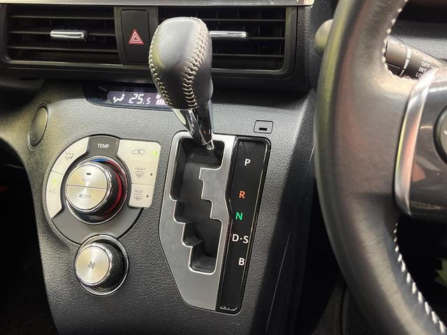 シエンタ Ｇ　モデリスタエアロ　純正ナビ　両側電動スライドドア　プリクラッシュセーフティ　バックカメラ　ＬＥＤヘッドライト　車線逸脱警報　オートマチックハイビーム　禁煙車　フルセグ　ＥＴＣ　Ｂｌｕｅｔｏｏｔｈ（43枚目）