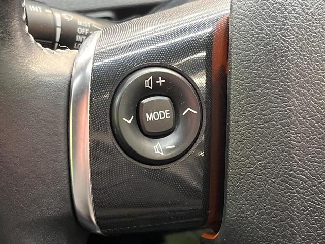 シエンタ Ｇ　モデリスタエアロ　純正ナビ　両側電動スライドドア　プリクラッシュセーフティ　バックカメラ　ＬＥＤヘッドライト　車線逸脱警報　オートマチックハイビーム　禁煙車　フルセグ　ＥＴＣ　Ｂｌｕｅｔｏｏｔｈ（47枚目）