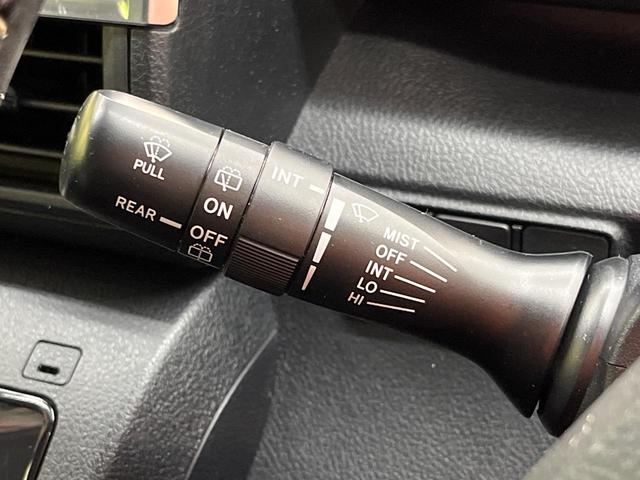 シエンタ Ｇ　モデリスタエアロ　純正ナビ　両側電動スライドドア　プリクラッシュセーフティ　バックカメラ　ＬＥＤヘッドライト　車線逸脱警報　オートマチックハイビーム　禁煙車　フルセグ　ＥＴＣ　Ｂｌｕｅｔｏｏｔｈ（49枚目）