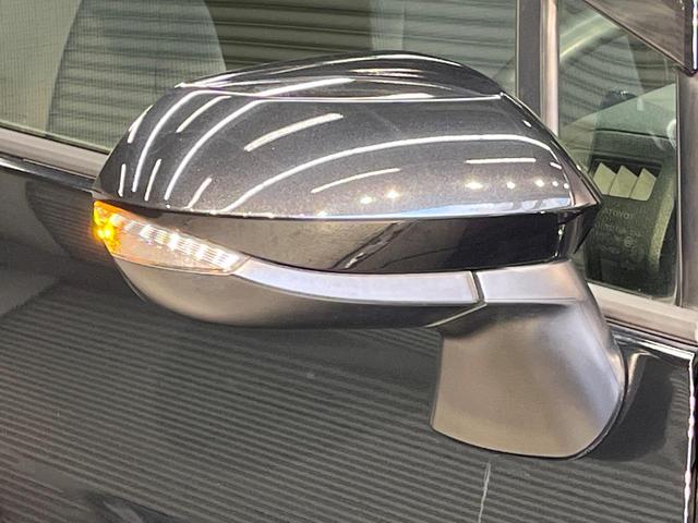 シエンタ Ｇ　モデリスタエアロ　純正ナビ　両側電動スライドドア　プリクラッシュセーフティ　バックカメラ　ＬＥＤヘッドライト　車線逸脱警報　オートマチックハイビーム　禁煙車　フルセグ　ＥＴＣ　Ｂｌｕｅｔｏｏｔｈ（51枚目）